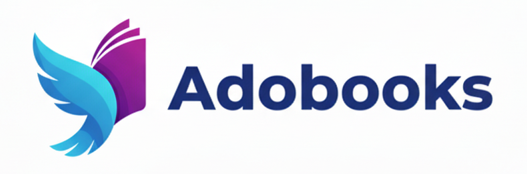 Adobooks Marketplace | Affordable Textbooks Online – Buy and Sell College Textbooks