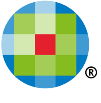 Barash, Cullen, and Stoelting’s Clinical Anesthesia: Print + eBook with Multimedia