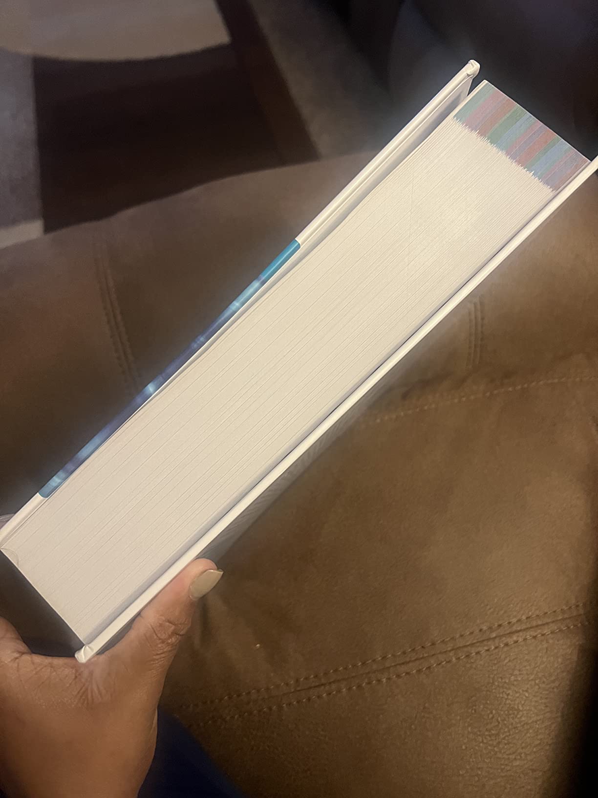 Brunner & Suddarth's Textbook of Medical-Surgical Nursing - Image 5