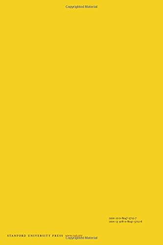 The Zohar: Pritzker Edition, Volume Four (Volume 4) 1st Edition 9780804757126 - Image 3