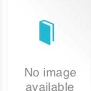 FIA Foundations in Audit Int'l FAU INT Spiral-bound – January 1