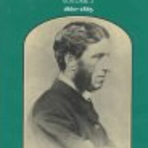 The Letters of Matthew Arnold (Volume 5) (Victorian Literature and Culture Series) Hardcover – June 29