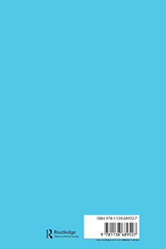 Post-Structuralist Classics (Routledge Library Editions: Literary Theory) 1st Edition 9781138689527 - Image 3