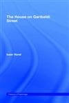 The House on Garibaldi Street 1st Edition 9780714643151