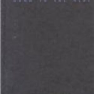 Dawn to the West: Japanese Literature of the the Modern Era (History of Japanese Literature