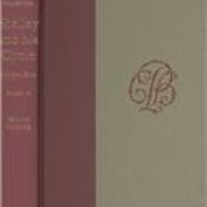 Shelley and His Circle