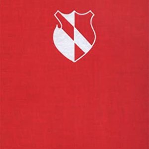 Jankyns Book of Wikked Wyves: The Primary Texts (The Chaucer Library Ser.) ISBN-13: 9780820319209