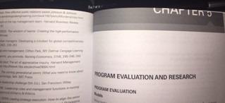 Nurse Executive Review and Resource Manual, 3rd Edition 3rd Edition 9781935213789 - Image 4