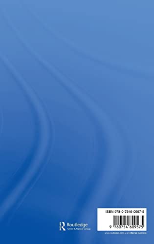 Alfred the Great: Papers from the Eleventh-Centenary Conferences (Studies in Early Medieval Britain and Ireland) 9780754609575 - Image 3