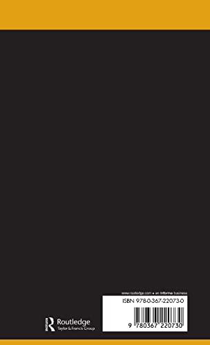 Financial Failures and Scandals (Disruptions in Financial Reporting and Auditing) 1st Edition 9780367220730 - Image 3