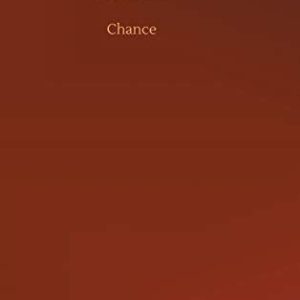 Chance ISBN-13: 9783734028090