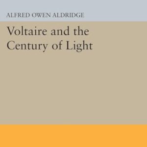 1636) Paperback – March 8