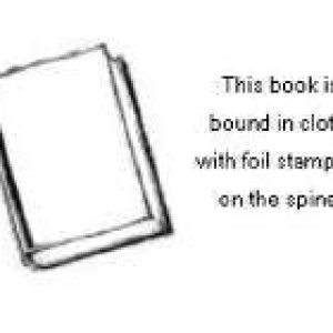 Dead but not Lost: Grief Narratives in Religious Traditions ISBN-13: 9780759107885