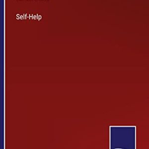 Self-Help ISBN-13: 9783375138165