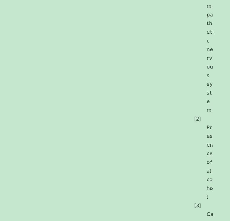 PeriAnesthesia Nursing Core Curriculum: Preprocedure, Phase I and Phase II PACU Nursing 4th Edition 9780323609180 - Image 2
