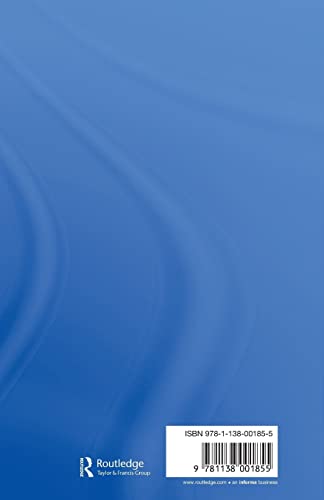 Joycean Frames (Studies in Major Literary Authors) 1st Edition 9781138001855 - Image 2