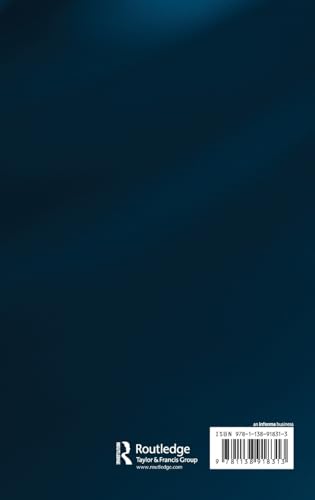 Pioneering African-American Women in the Advertising Business (Routledge Studies in the History of Marketing) 1st Edition 9781138918313 - Image 3