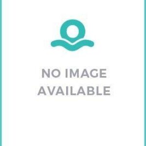 Law Practice of Alexander Hamilton 9780231068024