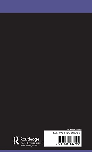 Auditing Teams (Routledge Focus on Business and Management) 1st Edition 9781138682702 - Image 3