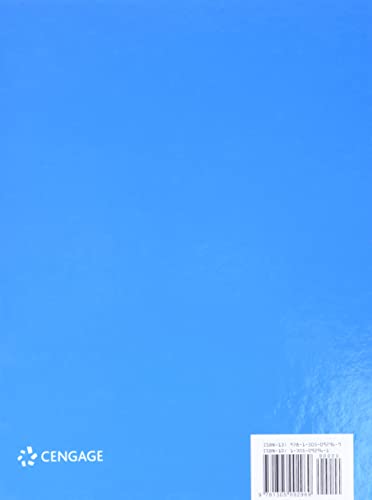 Family Therapy: An Overview 9th Edition 9781305092969 - Image 2