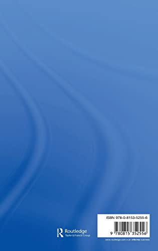 Fraud Investigation: Case Studies of Crime Signal Detection 1st Edition 9780815352556 - Image 3