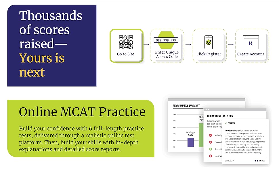 MCAT 3