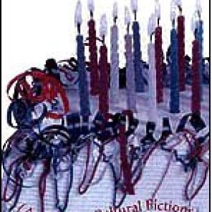 Welcome to Middle Age!: (And Other Cultural Fictions) (The John D. and Catherine T. MacArthur Foundation Series on Mental Health and Development, Studies on Successful Midlife Development) ISBN-13: 9780226756073