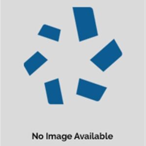 Fraud Examination - Third Edition 3rd Edition 9780324560848