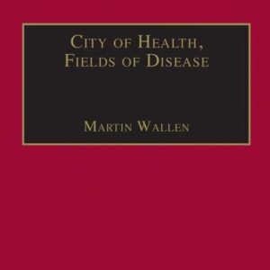 City of Health