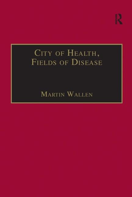 City of Health