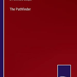 The Pathfinder ISBN-13: 9783375100223