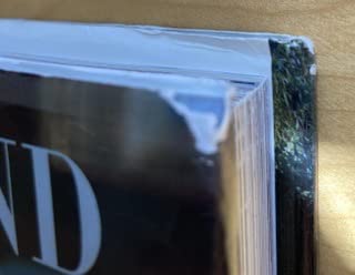 My Passion for Design Hardcover – February 6, 2024 9780593831809 - Image 5