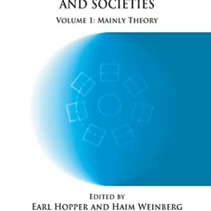 DEFAULT_SET: The Social Unconscious in Persons, Groups and Societies: Mainly Theory (The New International Library of Group Analysis) ISBN-13: 9781855757684