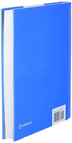 Family Therapy: An Overview 9th Edition 9781305092969 - Image 4