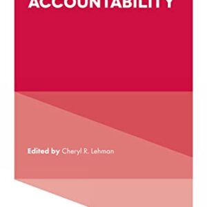 22) Hardcover – October 27