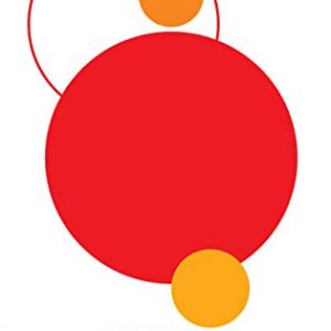 Mapping Psychic Reality: Triangulation, Communication, and Insight (The Psychoanalytic Ideas Series) ISBN-13: 9780367106881