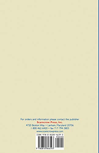 Charlotte Perkins Gilman; A Bibliography Paperback – January 20, 2003 9780810846593 - Image 3