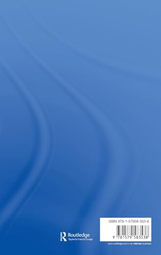 A Reader's Companion to the Short Story in English 1st Edition 9781579583538 - Image 2