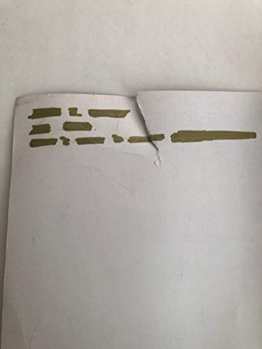 Medical Terminology for Health Professions, Spiral bound Version 8th Edition 9781305634350 - Image 4