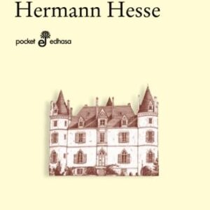 Cuentos maravillosos (Spanish Edition) Paperback – August 1