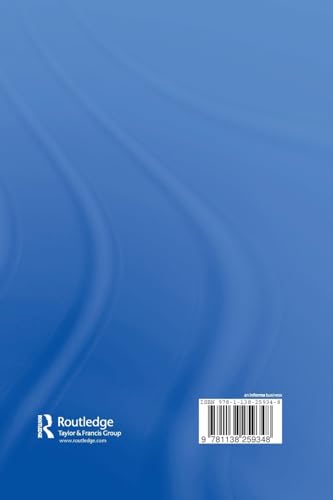 Rethinking Nineteenth-Century Liberalism: Richard Cobden Bicentenary Essays (Modern Economic and Social History) 1st Edition 9781138259348 - Image 3