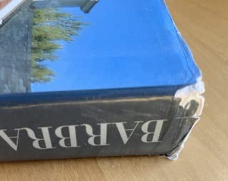 My Passion for Design Hardcover – February 6, 2024 9780593831809 - Image 4