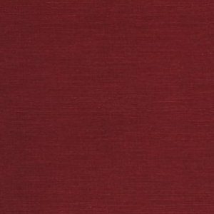 William Shakespeare: The Tragedies (English Authors Series) ISBN-13: 9780805769067