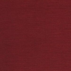 William Shakespeare: The Tragedies (English Authors Series) Hardcover – November 1