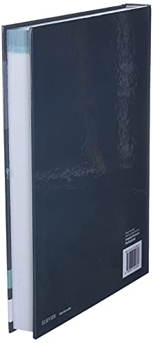 Radiographic Image Analysis 5th Edition 9780323522816 - Image 5