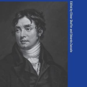 The Reception of S. T. Coleridge in Europe (The Reception of British and Irish Authors in Europe) ISBN-13: 9780826468451