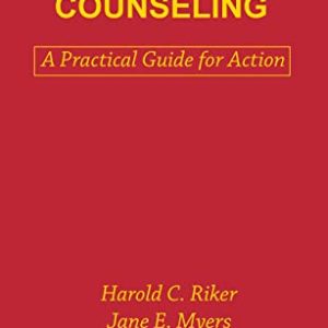 Retirement Counseling: A Practical Guide for Action (Death Education, Aging and Health Care) ISBN-13: 9780891166283