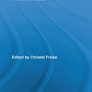 The Ethics of Forgiveness (Routledge Studies in Ethics and Moral Theory) ISBN-13: 9780415754408