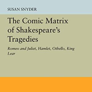 Flowing Traces: Buddhism in the Literary and Visual Arts of Japan (Princeton Legacy Library, 137) ISBN-13: 9780691632674