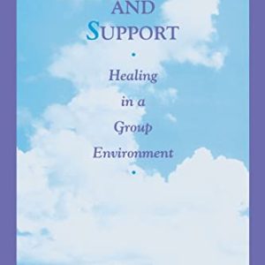 Bereavement and Support (Series in Death, Dying, and Bereavement) ISBN-13: 9781560323716